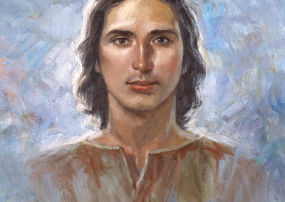 Teenage Jesus